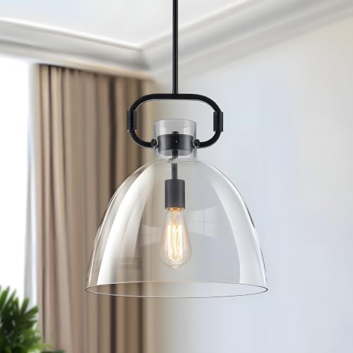 14'' Pendant Lights Kitchen Island