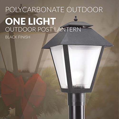 Polycarbonate 1