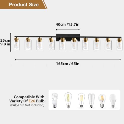 Bathroom Light Fixtures