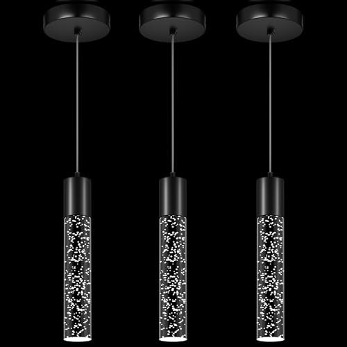 Pendant Lights Kitchen Island