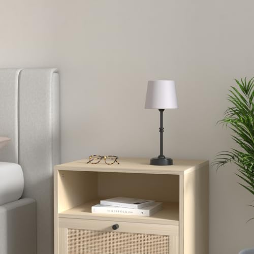 Seraph Cordless Rechargeable LED Table Lamp