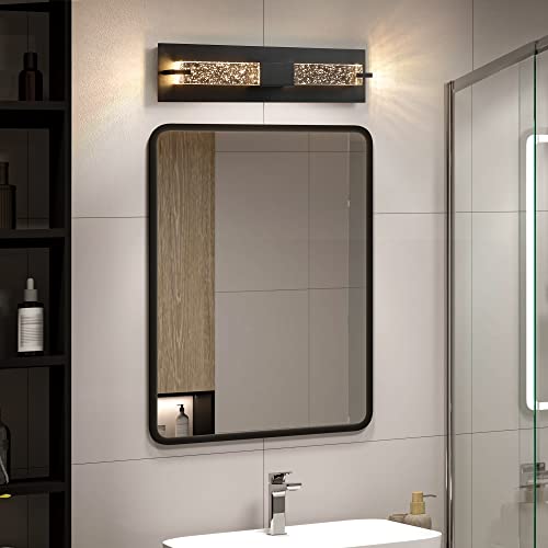 LED Wall Sconce Light