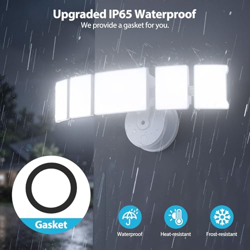 180W Flood Lights Outdoor