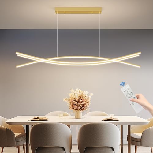 Modern Ceiling Chandelier Light