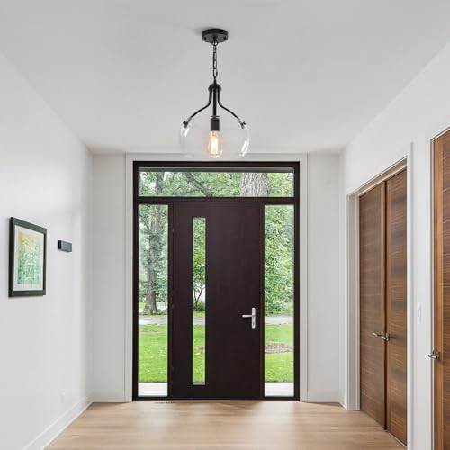 1 Lights Modern Pendant Lights Kitchen Island