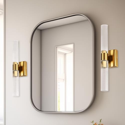 Modern Wall Sconces Set of Two (2 Count)