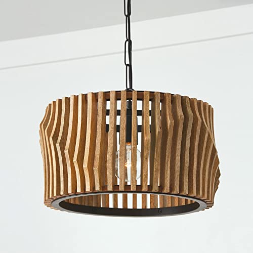 Capital Lighting 244632WK Archer Modern Artisan