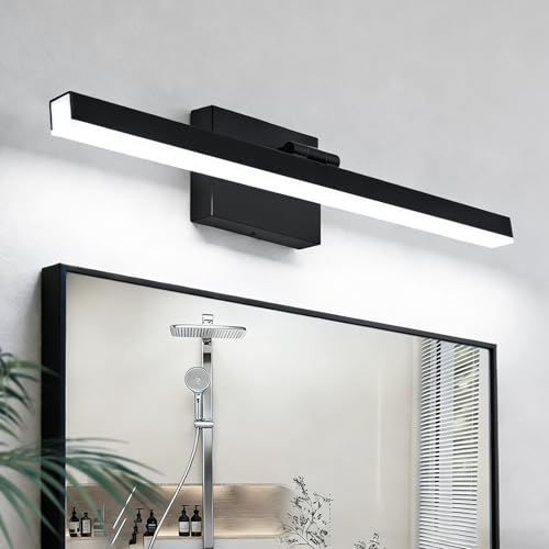 Modern Bathroom Vanity Light 24 inch