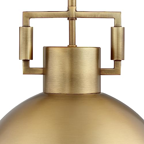 Leigh Pendant Lighting