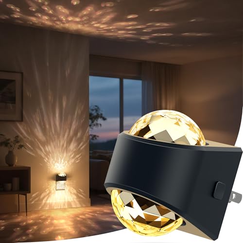 Night Light Night Lights Plug into Wall