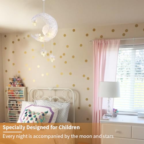 Kids Ceiling Light