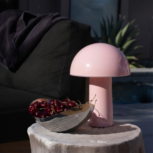 Celia Table Lamp