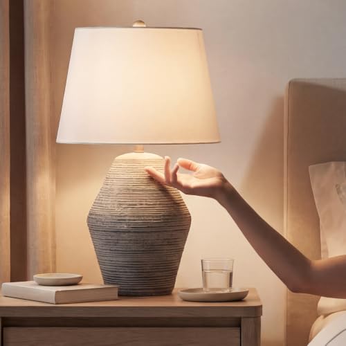 1 Piece Table Lamp
