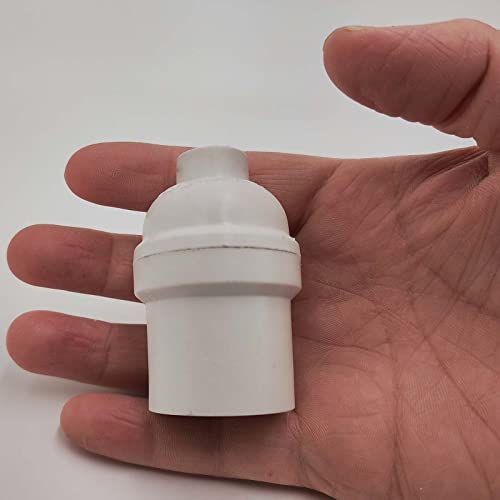 E26 E27 Light Socket
