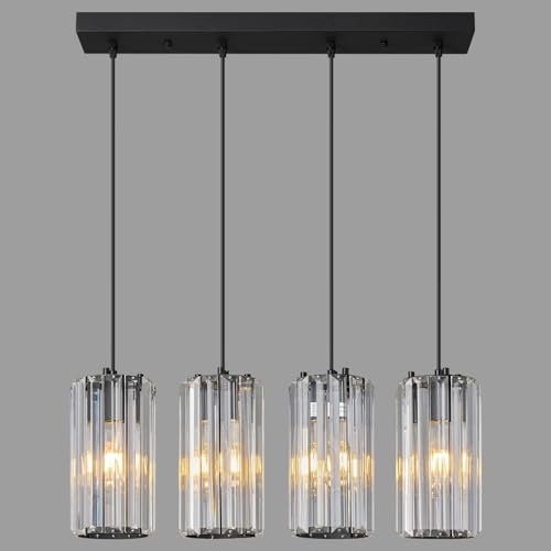 Black Pendant Lighting Modern Pendant Light
