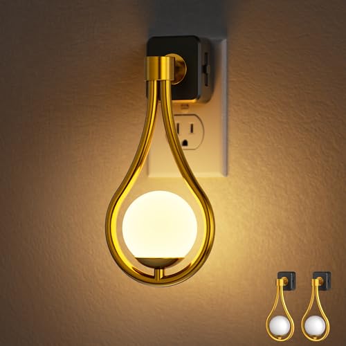 LED Night Light (2 Count)