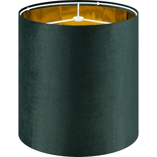 1 Pc Small Lamp Shade for Bedside Lamp