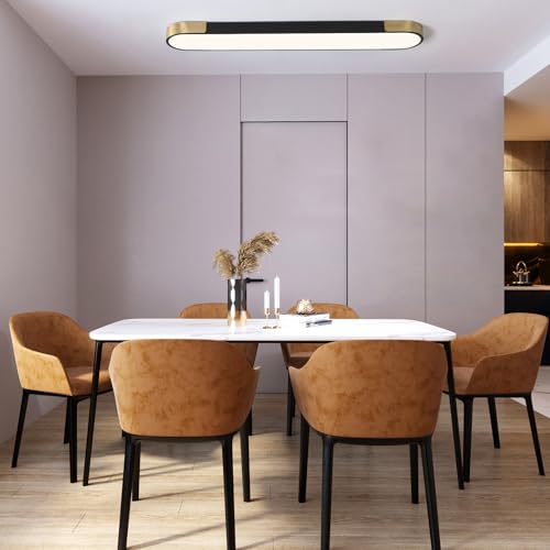Kitchen Lighting Fixtures Ceiling