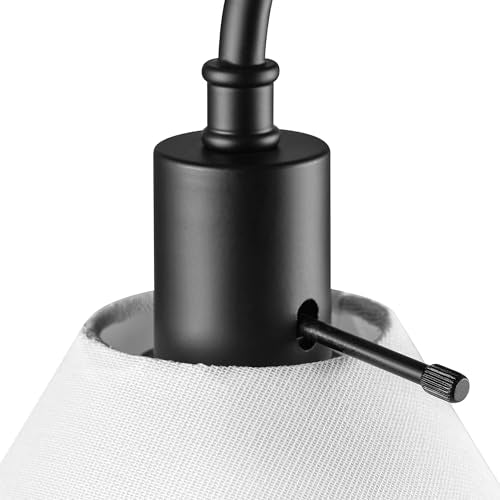 20" Table Lamp