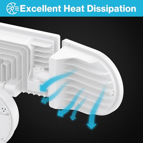 130W Flood Lights Outdoor