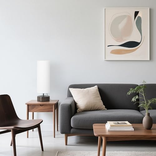 Touch Table Lamp