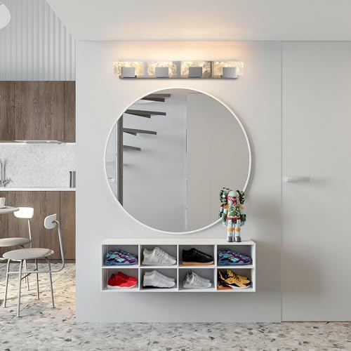 LED Bathroom Vanity Light