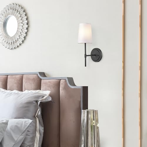 51859 1 Light Wall Sconce