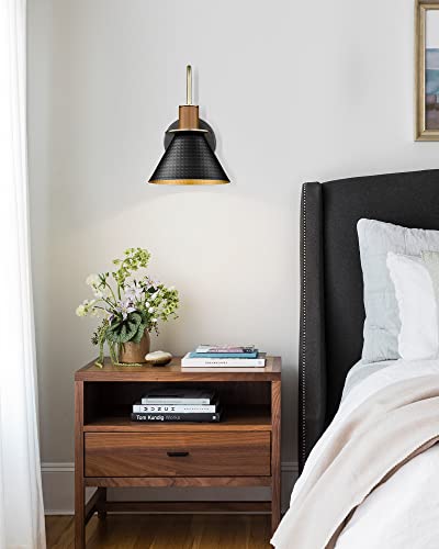 Modern Wall Sconces Set of Two (2 Count)