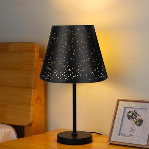 Small Lamp Shade