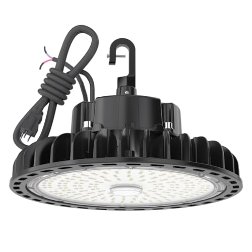 High Bay Led Lights 100W 14