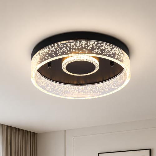 12 Inch LED Ceiling Light Fixture