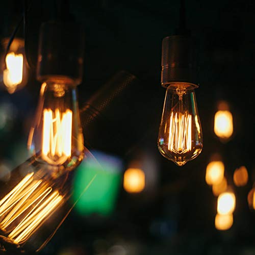 Incandescent Light Bulbs 60 watt