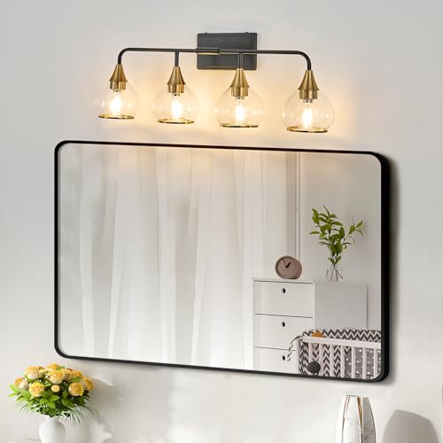 Vanity Lights for Bathroom 3