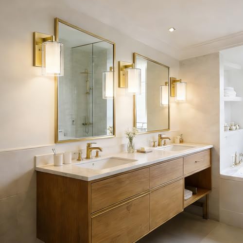 Wall Sconces Set of Two (2 Count)