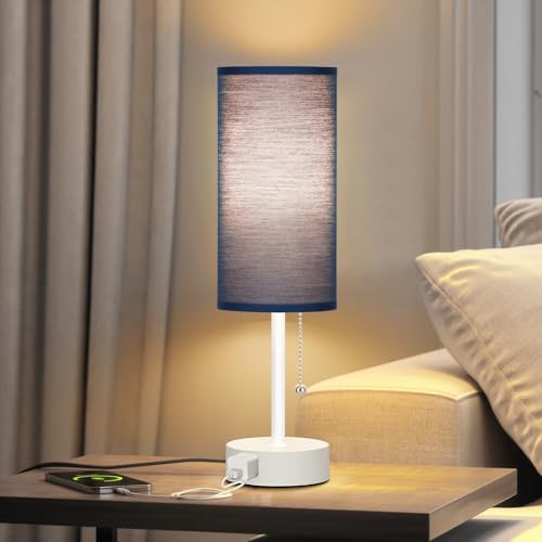 Table Lamp for Bedroom