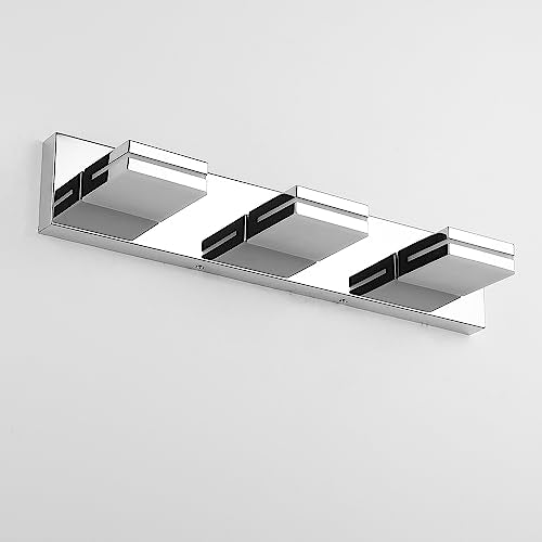 LED Modern Bathroom Vanity Light Fixtures