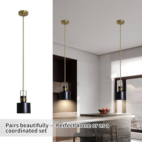 Pendant Kitchen Light