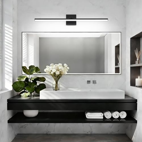 LED Bathroom Vanity Light