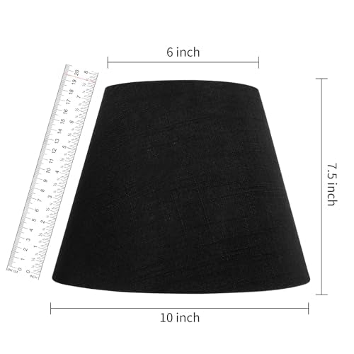 Small Lamp Shade