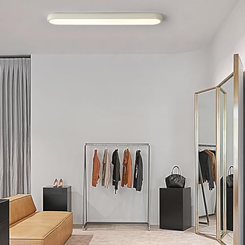 LED Ceiling Light