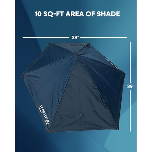 Versa Brella 4
