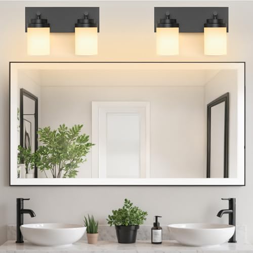 Bathroom Vanity Light Fixture
