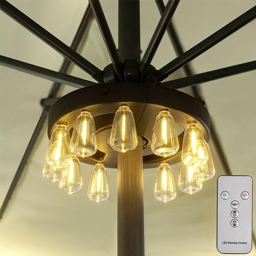 Umbrella Lights
