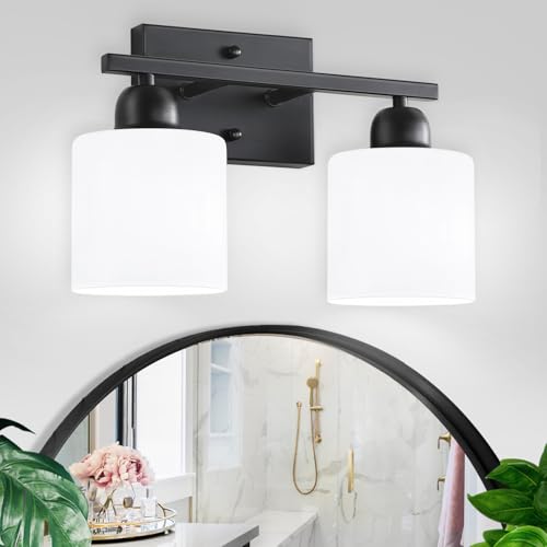 Bath Vanity Lights for Mirror
