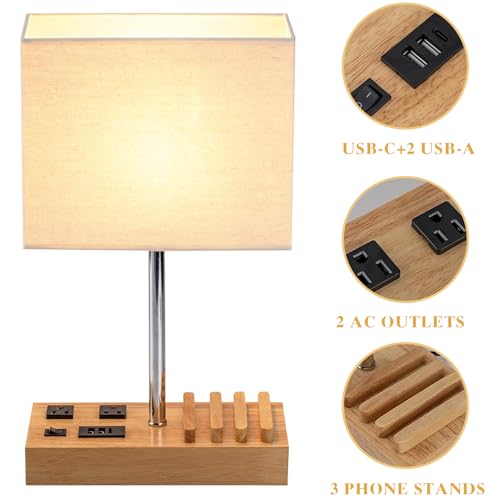 USB Table Lamp (45.99 Count)