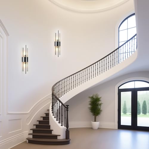 Wall sconces Set of Two (2 Count)