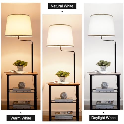 Lamp Shades Set of 2 (2 Count)