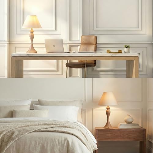 Ember Rechargeable Table Lamp