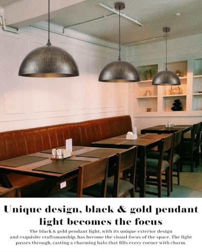 Brass Pendant Lights Kitchen Island