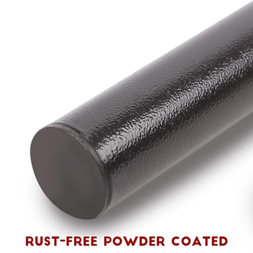 45" Umbrella Replacement Lower Pole